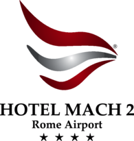 Hotel Mach 2