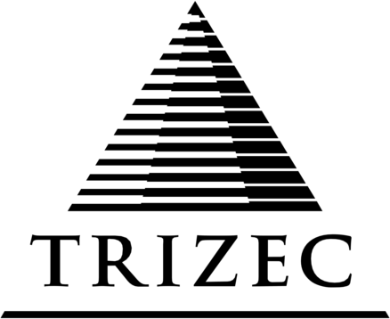 Trizec