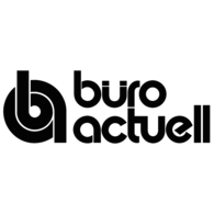 Buro Actuell