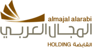Almajal Alarabi Holding