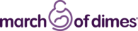March of Dimes
