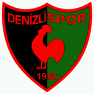 Denizlispor