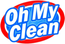 Oh My Clean 