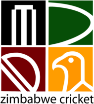 Zimbabwe National Cricket Team 
