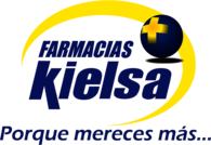 Farmacias Kielsa