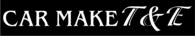 Car Make T&E