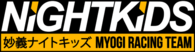 Nightkids