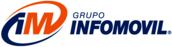 Infomovil