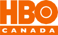 HBO Canada