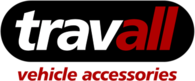Travall