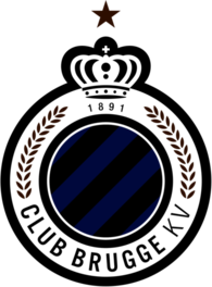 Club Brugge KV