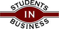 Students In Business