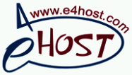 E4host.com