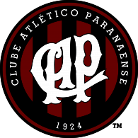 Jeep Clube Pé da Serra