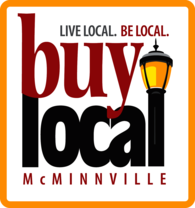 BuyLocal