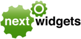 NextWidgets
