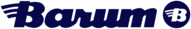 Barum