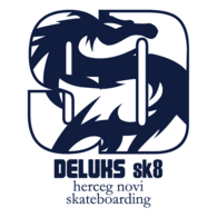 Deluks sk8