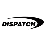 Dispatch