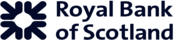 Royal Bank Of Scotland Logo 