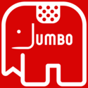 Jumbo