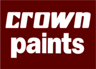 Crown Paints