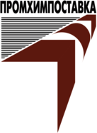 PromHimPostavka