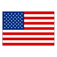 United States of America