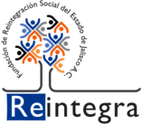 REINTEGRA Fundación de Reintegración Social del Estado de Jalisco A.C.