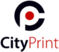 City Print