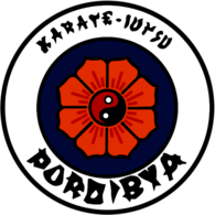 PORDIBYA