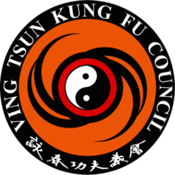 Ving Tsun Kung Fu Council