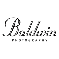 Baldwin