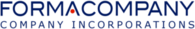 Formacompany.com