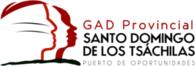 GAD