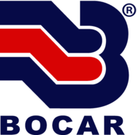 Bocar