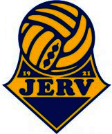 FK Jerv