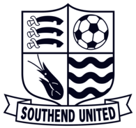 Southend Utd FC