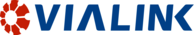 Vialink