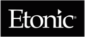 Etonic