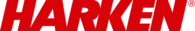 Harken, Inc.