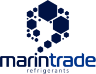 Marintrade