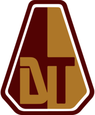 Deportes Tolima