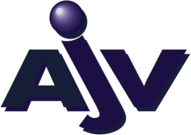 Ajv