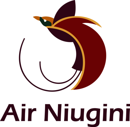Air Niugini 
