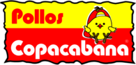 Pollos Copacabana