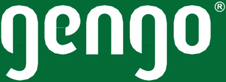 Gengo