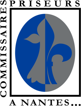 Commisaire Priseur Nantes