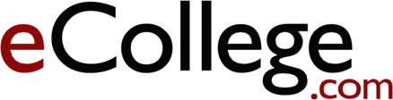 eCollege com
