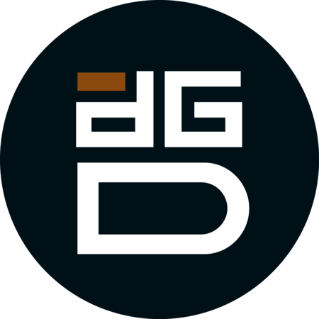 Digix DAO